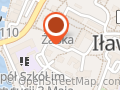 Wypożyczalnia hullo