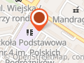 Pracownia projektowa PANORAMA mgr inż. Karol Zawadzki