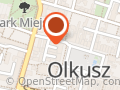 Urząd Miasta i Gminy w Olkuszu