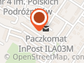 Mała Przychodnia. Przychodnia lekarska NZOZ