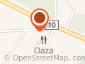 Zajazd Oaza
