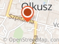 Kostulski A. m. Usługi Pogrzebowe