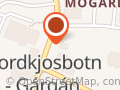 Trekantkiosken AS