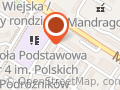 Niepubliczne Przedszkole Guguś