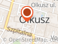 Weź Wyluzuj