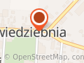 Masarnia Świedziebnia Przybysz