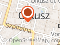 Agnieszka Zub Permanent Makeup Studio