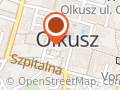 GARAŻ