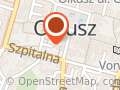 Olkuskie Centrum Ubezpieczeń - Tomasz Muchajer