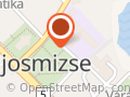 Gsmdoki