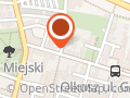 Podnośniki Koszowe, Usługi Wysokościowe, Wynajem Zwyżki - Olkusz