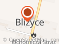 Jul-bud. FHU. Pałęga Ł.