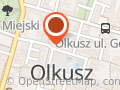 Klimpak Sp. z o.o.
