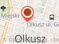 Grupa Kreinto