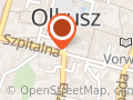 Stowarzyszenie Olkusz Kreatywnie