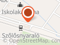 Lila Akác Eszpresszó