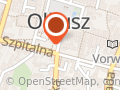 Trados ADR - Szkolenia ADR Olkusz