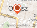Fotograf z Olkusza