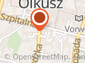 Image. Studio Fryzjerskie