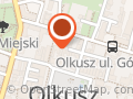 Dagaz SC. Imiałek R., Wąs J.