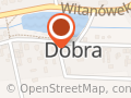 Dobreko