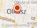 Big Star. Sklep Odzieżowy