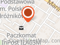 SMAKOSZ Alicja Demska