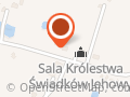 Sala Królestwa Świadków Jehowy