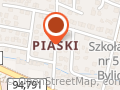 Kol Met Łukasz Kołodziej