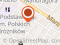 Eta. Fhu. Jaworska S.