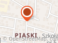 TPC POLSKA SP Z O O