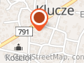 PRZEDSIĘBIORSTWO PRODUKCYJNO HANDLOWE KALMA