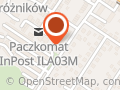 Łątkowski Jerzy. Usługi Ogólnobudowlane