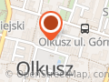 Rogalscy. Transport. Rogalski A.