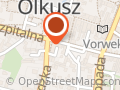 Kuk Andrzej. Agencja nieruchomości