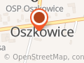 Szkoła Podstawowa w Oszkowicach