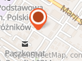 Pracownia Wnętrz Mirars