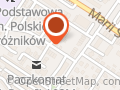 Pracownia Wnętrz Mirars