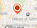 Muzeum Pożarnictwa Ziemi Olkuskiej