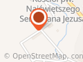 Osada Między Drzewami