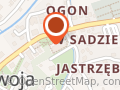 Kościół św. Klemensa Papieża i Męczennika w Zawoi