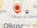 Good Finance Olkusz