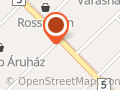 Festék és Háztartási bolt