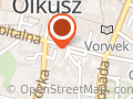 CONLOGO SPÓŁKA CYWILNA KONRAD LISOWSKI