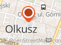 komis.olkusz.pl