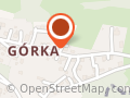 Jochymek Ireneusz - Usługi Tokarsko - Ślusarkie