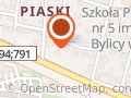 Ampliz. Fhu. Usługi Transportowe