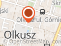 Lody Rzemieślnicze Olkusz