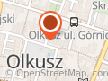 Łyczakowski Janusz - Sklep muzyczny