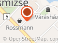 Monori Szabolcs esküvői és családi fotós